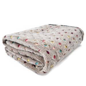 Pet Cat Cave House Bed