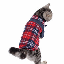 Load image into Gallery viewer, Small Cats Clothes T-Shirts