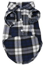Load image into Gallery viewer, Pet Dog Clothes