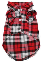 Load image into Gallery viewer, Pet Dog Clothes