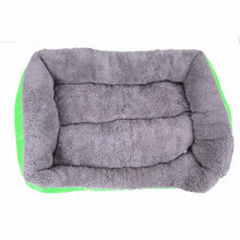 Load image into Gallery viewer, Pet Dog Bed Warming