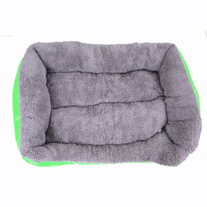 Pet Dog Bed Warming