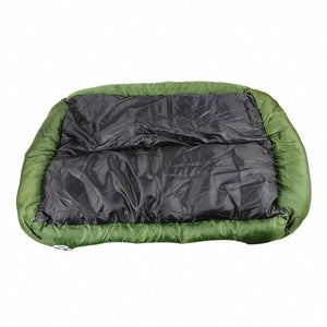 Pet Dog Bed Warming