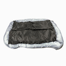 Load image into Gallery viewer, Pet Dog Bed Warming