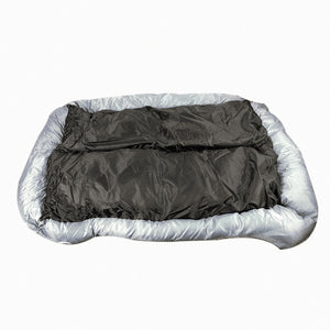 Pet Dog Bed Warming