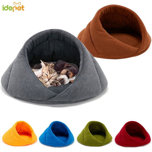 War Bed Pet Dog House