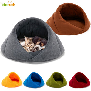 War Bed Pet Dog House