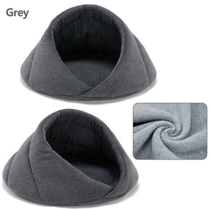 War Bed Pet Dog House