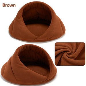 War Bed Pet Dog House