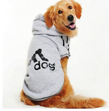 Load image into Gallery viewer, Big Dog Clothes