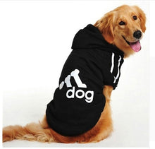 Load image into Gallery viewer, Big Dog Clothes