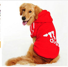 Load image into Gallery viewer, Big Dog Clothes