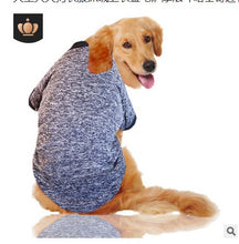 Load image into Gallery viewer, Big Dog Clothes