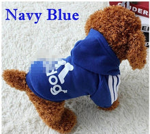 Load image into Gallery viewer, Big Dog Clothes