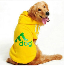 Load image into Gallery viewer, Big Dog Clothes