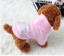 Load image into Gallery viewer, Big Dog Clothes