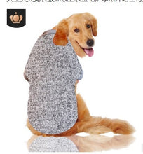 Load image into Gallery viewer, Big Dog Clothes