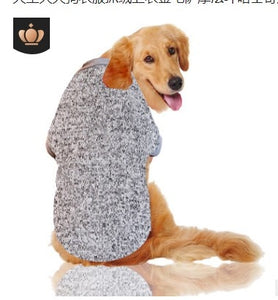 Big Dog Clothes