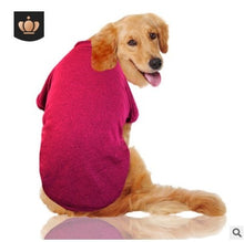 Load image into Gallery viewer, Big Dog Clothes