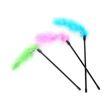 Load image into Gallery viewer, Premium Pet Interactive Toy