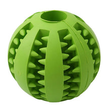 Load image into Gallery viewer, Pet Dog Toys Toy Funny Interactive Elasticity Ball
