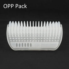 Load image into Gallery viewer, Corner Cat Pet Brush