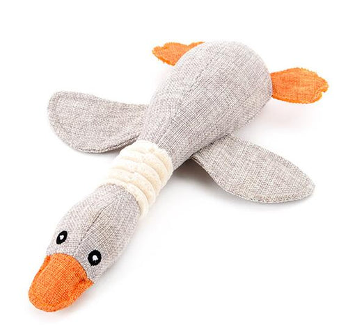 Pet Dog Dayan Sound Toys