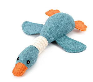 Pet Dog Dayan Sound Toys